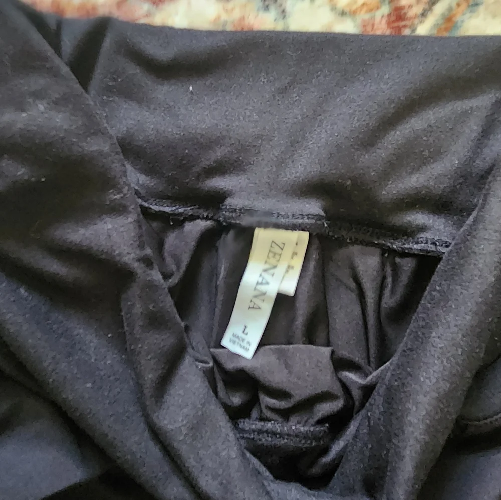 Shorts - Picture 2 of 2
